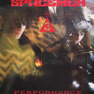 Spacemen_3_-_Performance-e1634960529453-1.jpg