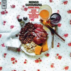 Speakers_Corner_Records_9780_Audiophile_Vinyl_LP__82688.1622625299-e1623176256817.jpg