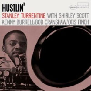 Stanley-Turrentine-Hustlin-album-cover-820-e1604336294106-1.jpg