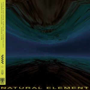 TARTALB022LP_CU