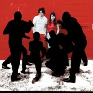 TMR-033_TheWhiteStripes_WhiteBloodCells_Feat-e1634781811809-1.jpg