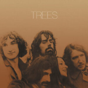 TREES-TREES-COVER-1-e1624570828683-1.jpg