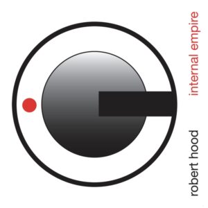 TRESOR027XLP_CU
