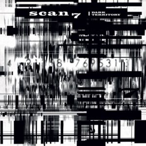 TRESOR057XLP_CU