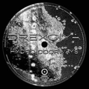 TRESOR137XEP_CU-e1669233161357-1.jpg