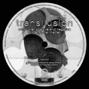 TRESOR271XEP_CU-e1677799124163.jpg