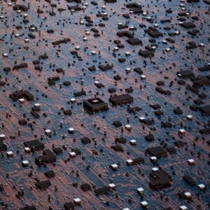 TRESOR337EP_CU