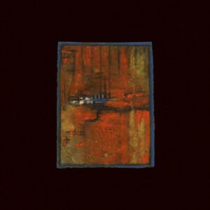 TRR246_SongsOhia_HI-RES_640x