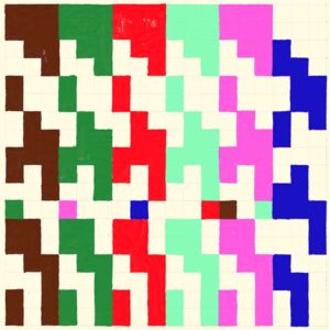 TWJLP_CU