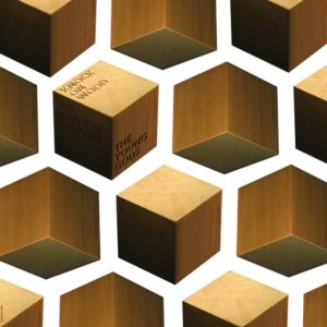 TWOGTL129LP_CU