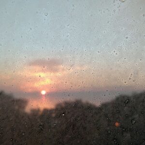 TWXLP_CU