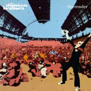 The-Chemical-Brothers-Surrender-album-cover-820-2048x2048
