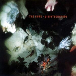 The-Cure-Disintegration-cover-web-optimised-820-2048x2048