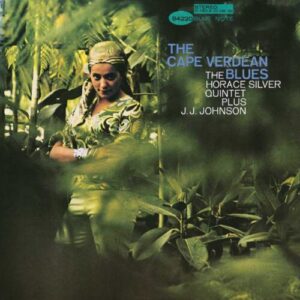 The-Horace-Silver-Quartet-Cape-Verdean-Blues-2048x2048-1-e1684364357878-1.jpg