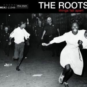 The-Roots-Things-Fall-Apart-album-cover-820-2048x2048-1-e1684954280802-2.jpg