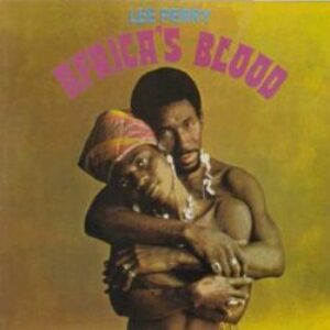 TheUpsetters-AfricasBlood-e1629683070764-1.jpg