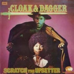 TheUpsetters-CloakAndDagger-e1599357371572-1.jpg