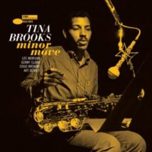 Tina-Brooks-Minor-Move-album-cover-820-e1603722253274-1.jpg