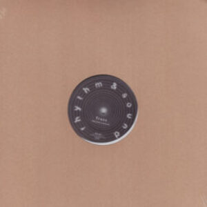 Trace-e1679595851180-1.jpg