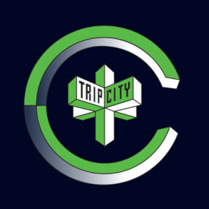 TripCity-1.jpg