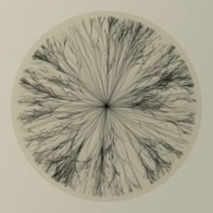 UNSEENRE001LP_PROD-e1598462485690.jpg