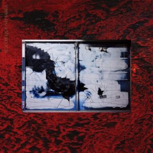 UOH012XLP_CU