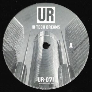 UR-071a_1024x1024@2x