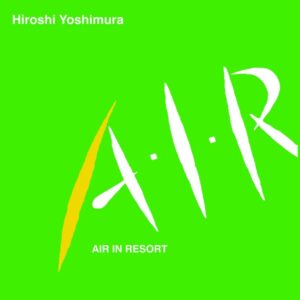 V25AH206LP_CU