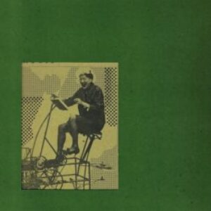 VAMUSICMUSIC-e1594238609654.jpg