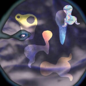 VIERNULV003LP_CU