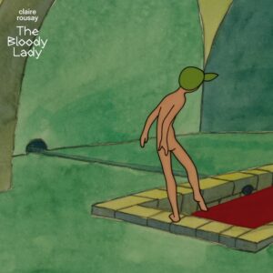 VIERNULV008LP_CU