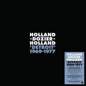 WEB_Image_Diverse_Artister_Holland-Dozier-Holland__5014797911499243376458_plid_179278