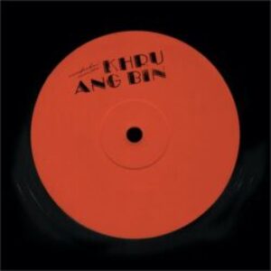 WEB_Image_Khruangbin_Orange_Label_Color_-_LTD_12__06566051557151217733122_plid_79344-e1621530798264-1.jpeg
