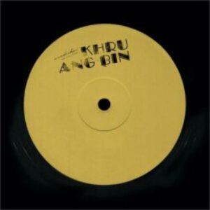 WEB_Image_Khruangbin_Yellow_Label_Color_-_LTD_12__06566051556162146739831_plid_79343__40427.1620671727-e1621531009929-1.jpg
