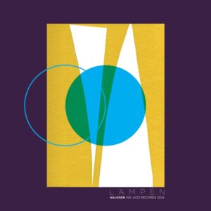 WJLP067LP_CU