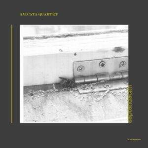 WJLP071XLP_CU
