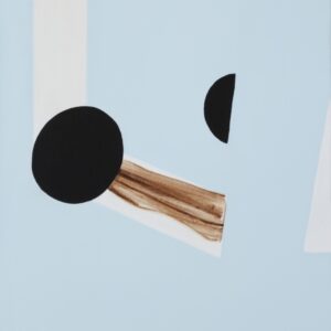 WJLP075LP_CU