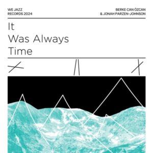 WJLP077LP_CU