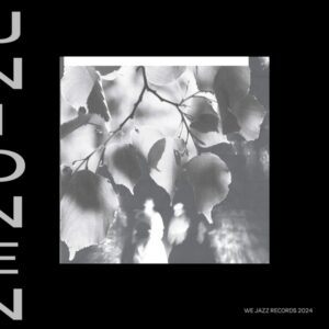 WJLP079LP_CU
