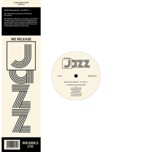 WRJ0065LP_CU