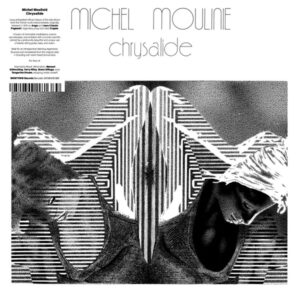 WRWTFWW081LP_CU