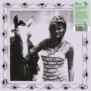 WRWTFWW097LP_CU