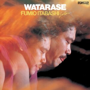 WWSLP088LP_CU