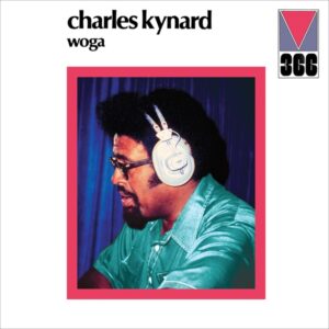 WWSLP107LP_CU