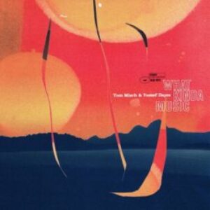 What-Kinda-Music-Tom-Misch-Yussef-Dayes-e1596752542159-1.jpg