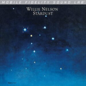 Willie_Nelson_Stardust_1500x-e1684168482637-1.jpg