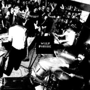 WolfParade-Apologies