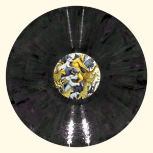 XBITS004EP_CU