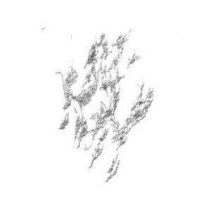YSA3_Distribution_Preview-2-e1639516873125-1.jpg