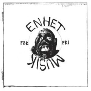ZORN088LP_CU-e1656171970382-1.jpg